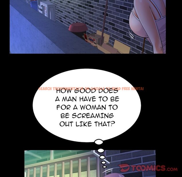 Read Hentai Image 66 418 in comic The Unforeseen Guest - Chapter 47 - hentaitnt.net