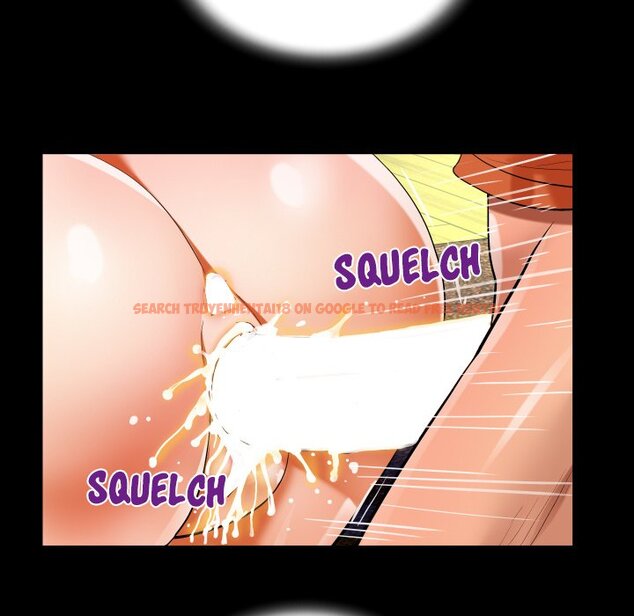 Read Hentai Image 69 419 in comic The Unforeseen Guest - Chapter 47 - hentaitnt.net