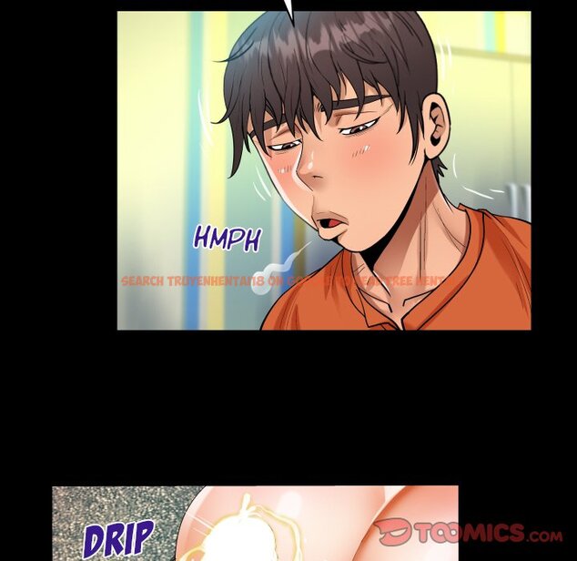 Read Hentai Image 78 419 in comic The Unforeseen Guest - Chapter 47 - hentaitnt.net