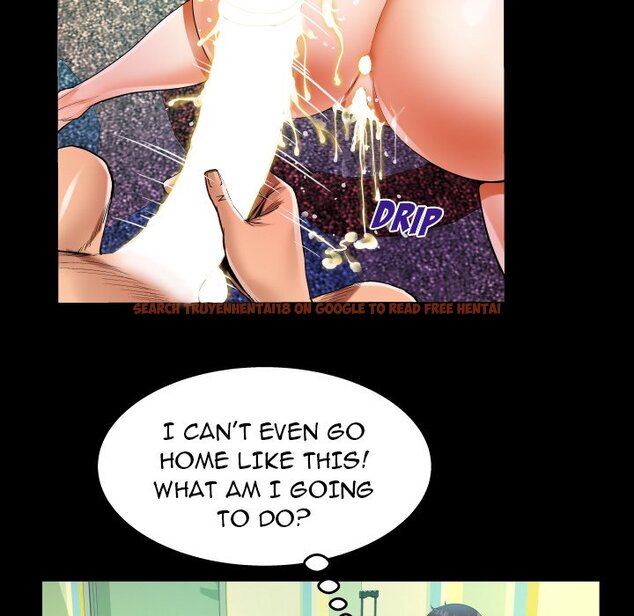 Read Hentai Image 79 419 in comic The Unforeseen Guest - Chapter 47 - hentaitnt.net