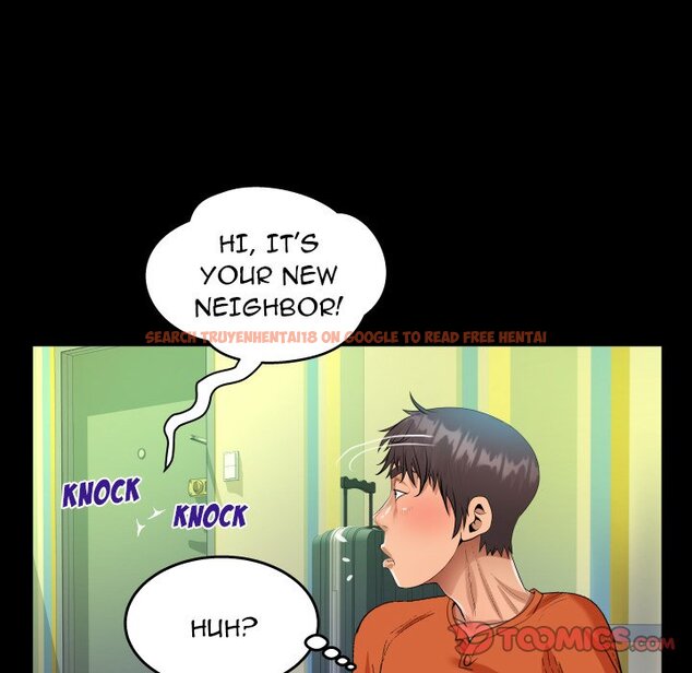 Read Hentai Image 82 419 in comic The Unforeseen Guest - Chapter 47 - hentaitnt.net