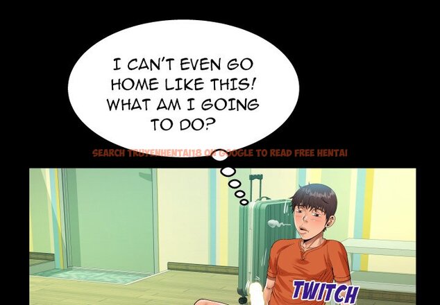 Read Hentai Image 1 267 in comic The Unforeseen Guest - Chapter 48 - hentaitnt.net