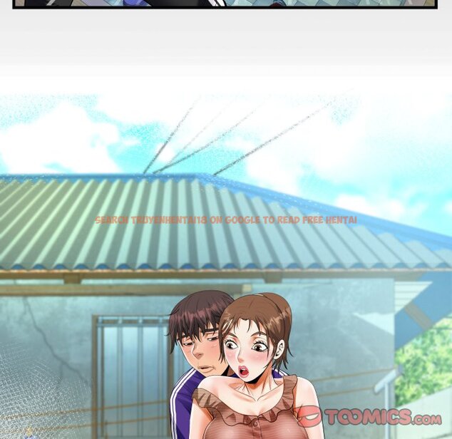 Read Hentai Image 10 267 in comic The Unforeseen Guest - Chapter 48 - hentaitnt.net