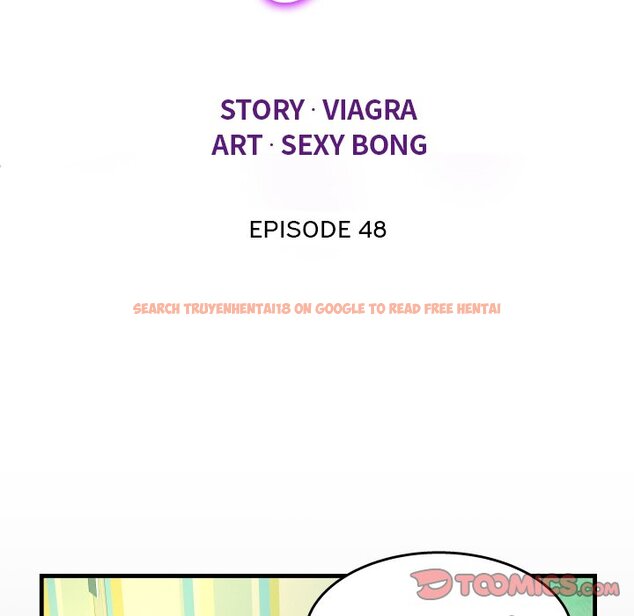 Read Hentai Image 12 273 in comic The Unforeseen Guest - Chapter 48 - hentaitnt.net
