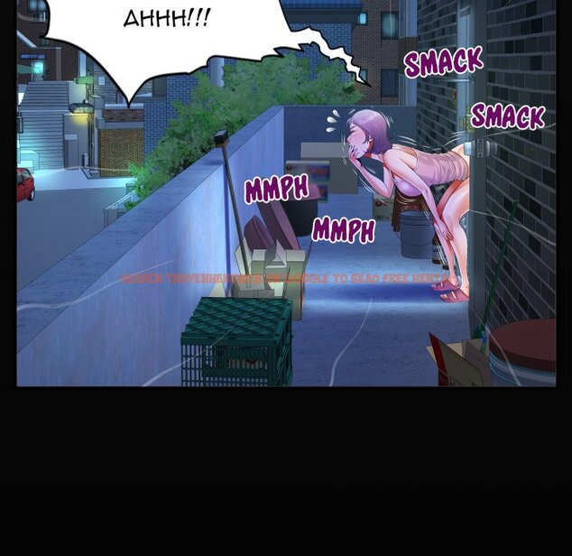 Read Hentai Image 19 273 in comic The Unforeseen Guest - Chapter 48 - hentaitnt.net