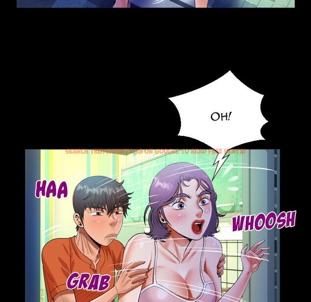 Read Hentai Image 25 273 in comic The Unforeseen Guest - Chapter 48 - hentaitnt.net