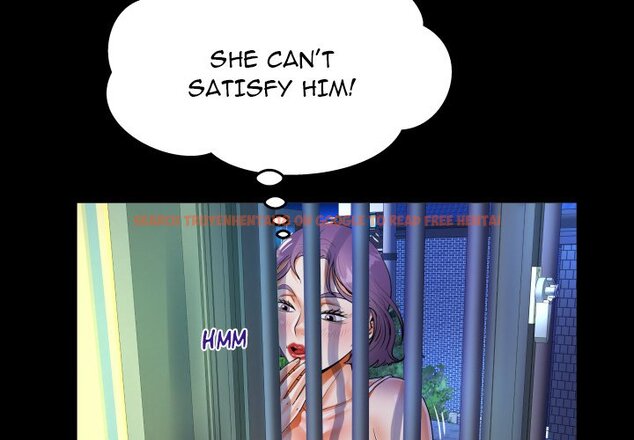 Read Hentai Image 3 267 in comic The Unforeseen Guest - Chapter 48 - hentaitnt.net