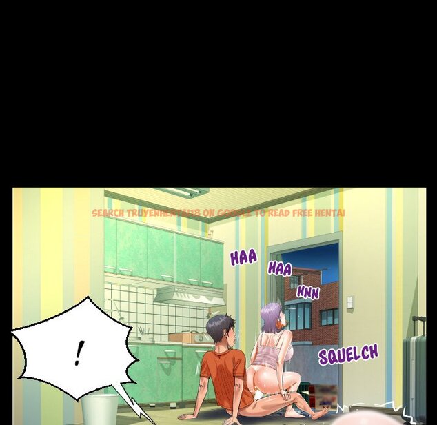 Read Hentai Image 33 273 in comic The Unforeseen Guest - Chapter 48 - hentaitnt.net