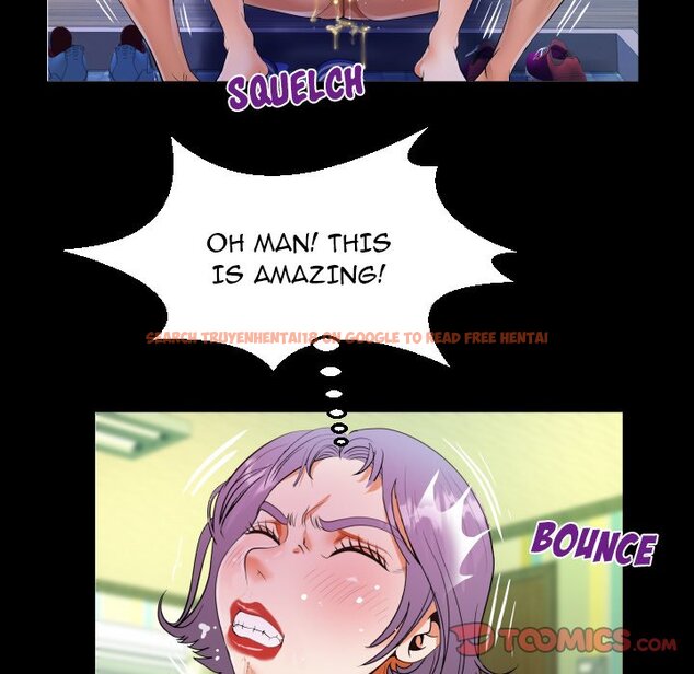 Read Hentai Image 38 273 in comic The Unforeseen Guest - Chapter 48 - hentaitnt.net