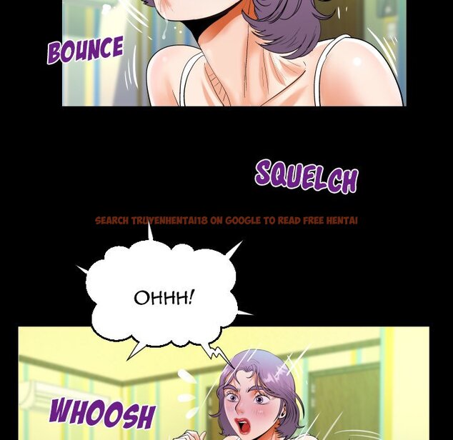 Read Hentai Image 39 273 in comic The Unforeseen Guest - Chapter 48 - hentaitnt.net