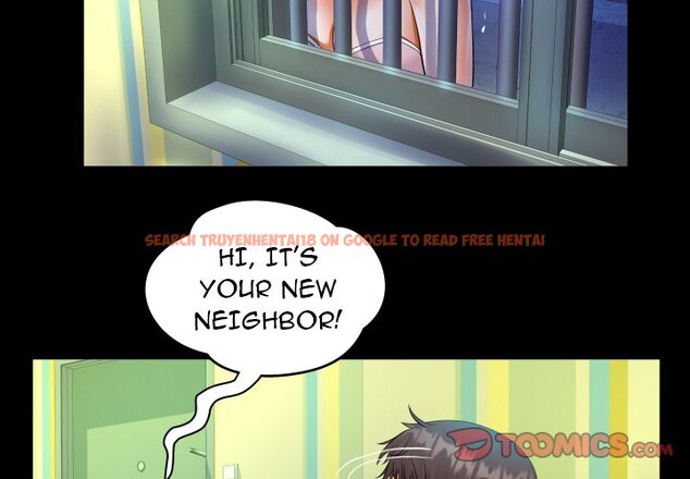Read Hentai Image 4 267 in comic The Unforeseen Guest - Chapter 48 - hentaitnt.net