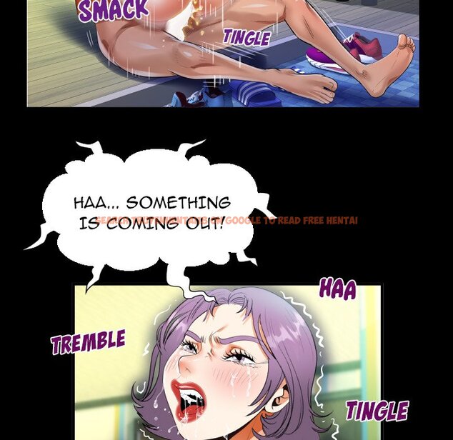 Read Hentai Image 43 273 in comic The Unforeseen Guest - Chapter 48 - hentaitnt.net