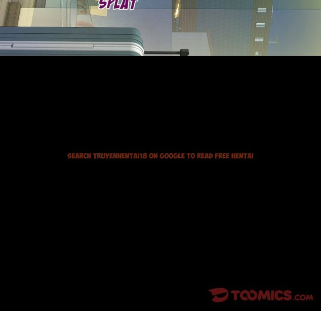 Read Hentai Image 48 273 in comic The Unforeseen Guest - Chapter 48 - hentaitnt.net