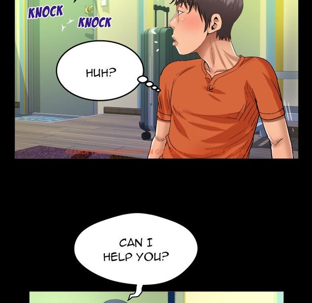 Read Hentai Image 5 267 in comic The Unforeseen Guest - Chapter 48 - hentaitnt.net