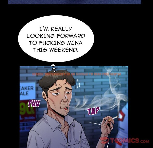 Read Hentai Image 50 273 in comic The Unforeseen Guest - Chapter 48 - hentaitnt.net
