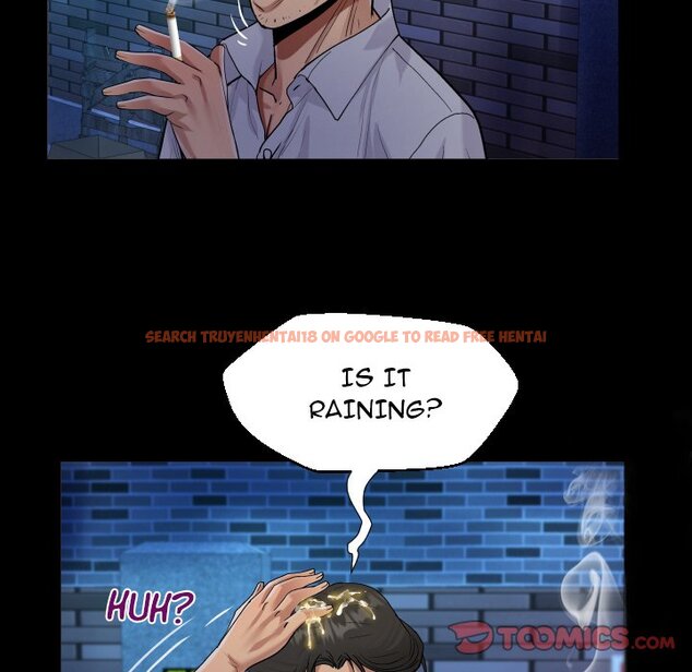 Read Hentai Image 52 273 in comic The Unforeseen Guest - Chapter 48 - hentaitnt.net