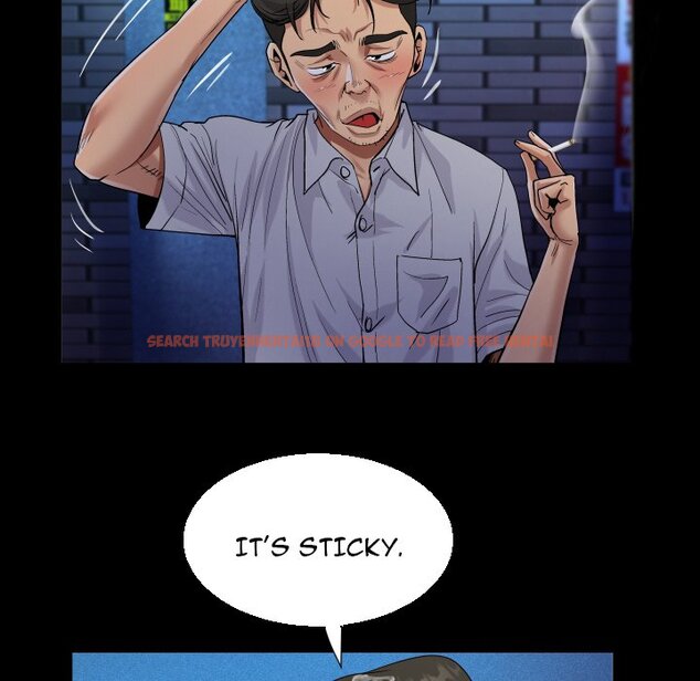 Read Hentai Image 53 273 in comic The Unforeseen Guest - Chapter 48 - hentaitnt.net
