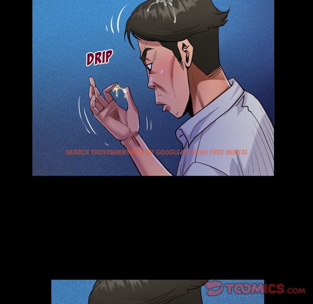 Read Hentai Image 54 273 in comic The Unforeseen Guest - Chapter 48 - hentaitnt.net