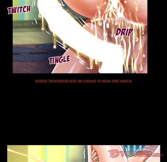 Read Hentai Image 60 273 in comic The Unforeseen Guest - Chapter 48 - hentaitnt.net