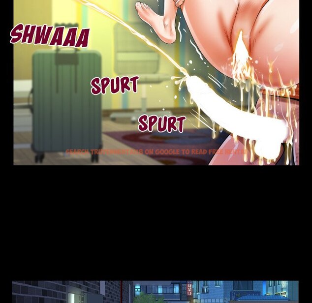Read Hentai Image 61 273 in comic The Unforeseen Guest - Chapter 48 - hentaitnt.net