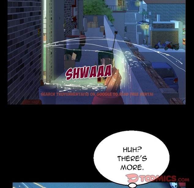 Read Hentai Image 62 273 in comic The Unforeseen Guest - Chapter 48 - hentaitnt.net