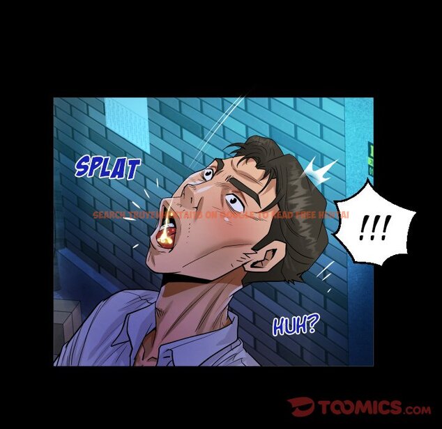 Read Hentai Image 64 273 in comic The Unforeseen Guest - Chapter 48 - hentaitnt.net