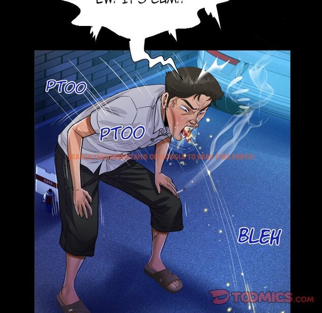 Read Hentai Image 66 273 in comic The Unforeseen Guest - Chapter 48 - hentaitnt.net