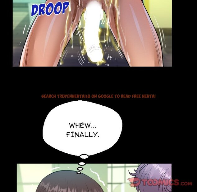 Read Hentai Image 68 274 in comic The Unforeseen Guest - Chapter 48 - hentaitnt.net