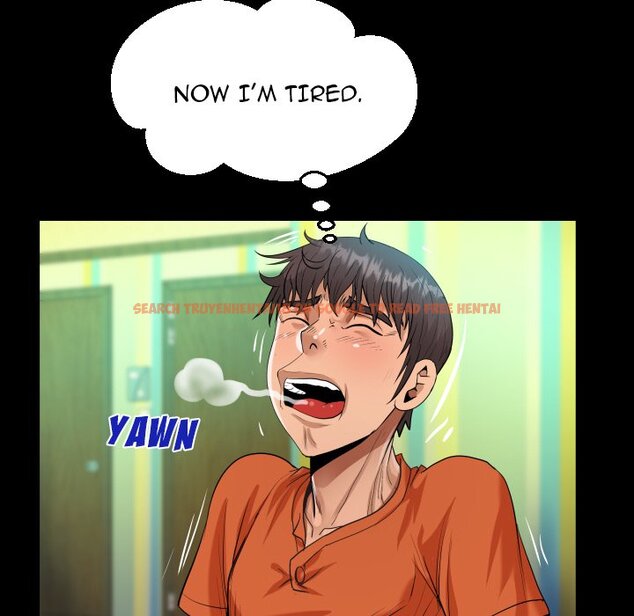 Read Hentai Image 71 274 in comic The Unforeseen Guest - Chapter 48 - hentaitnt.net