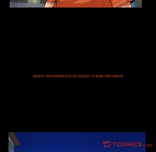 Read Hentai Image 72 274 in comic The Unforeseen Guest - Chapter 48 - hentaitnt.net