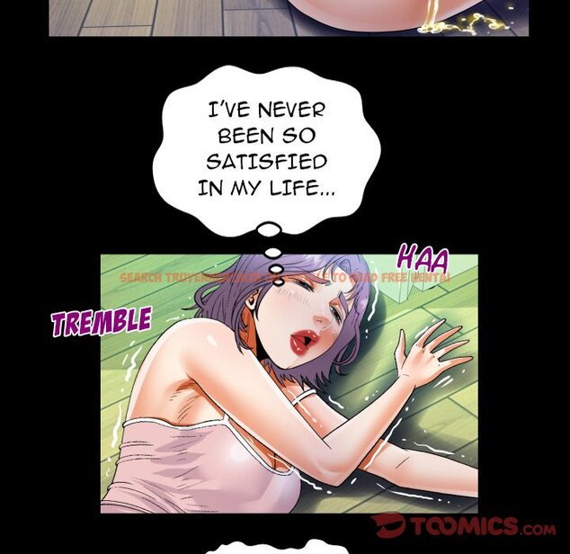 Read Hentai Image 76 274 in comic The Unforeseen Guest - Chapter 48 - hentaitnt.net