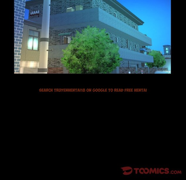 Read Hentai Image 80 274 in comic The Unforeseen Guest - Chapter 48 - hentaitnt.net