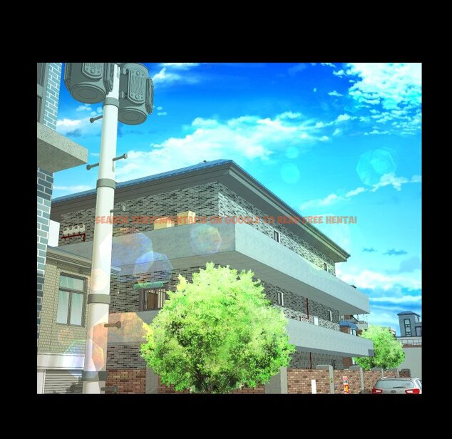 Read Hentai Image 81 274 in comic The Unforeseen Guest - Chapter 48 - hentaitnt.net