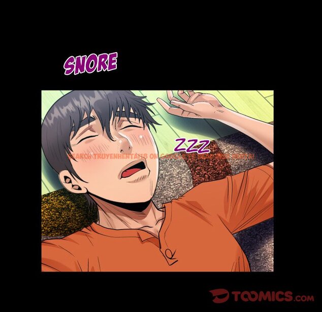 Read Hentai Image 82 274 in comic The Unforeseen Guest - Chapter 48 - hentaitnt.net