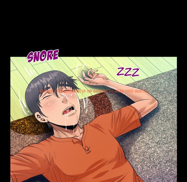 Read Hentai Image 83 274 in comic The Unforeseen Guest - Chapter 48 - hentaitnt.net