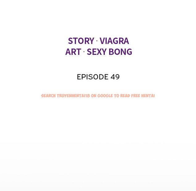 Read Hentai Image 12 216 in comic The Unforeseen Guest - Chapter 49 - hentaitnt.net