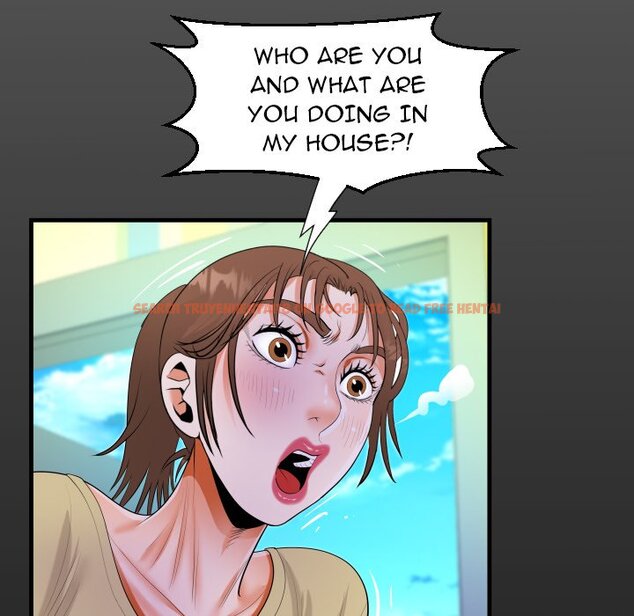 Read Hentai Image 17 216 in comic The Unforeseen Guest - Chapter 49 - hentaitnt.net