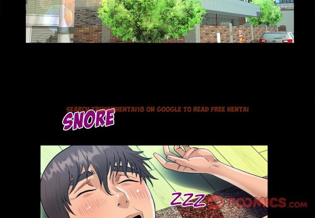 Read Hentai Image 2 209 in comic The Unforeseen Guest - Chapter 49 - hentaitnt.net