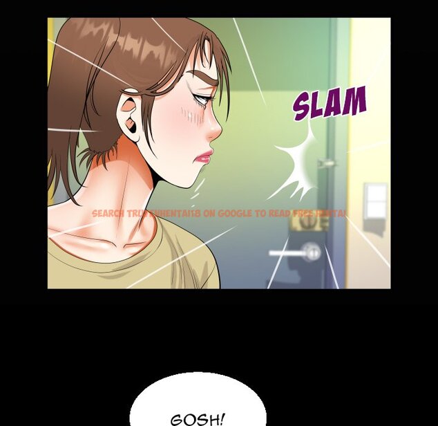 Read Hentai Image 22 216 in comic The Unforeseen Guest - Chapter 49 - hentaitnt.net