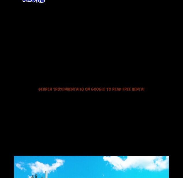 Read Hentai Image 24 216 in comic The Unforeseen Guest - Chapter 49 - hentaitnt.net