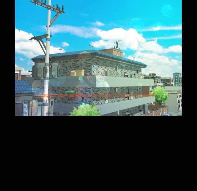 Read Hentai Image 25 216 in comic The Unforeseen Guest - Chapter 49 - hentaitnt.net
