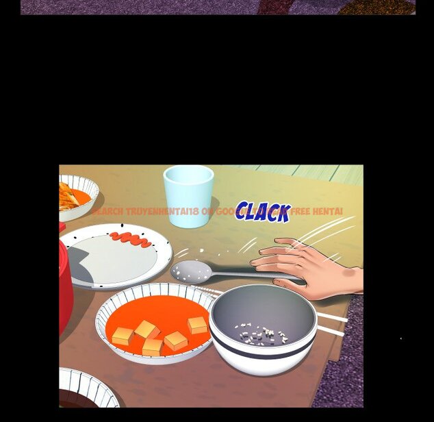 Read Hentai Image 27 216 in comic The Unforeseen Guest - Chapter 49 - hentaitnt.net