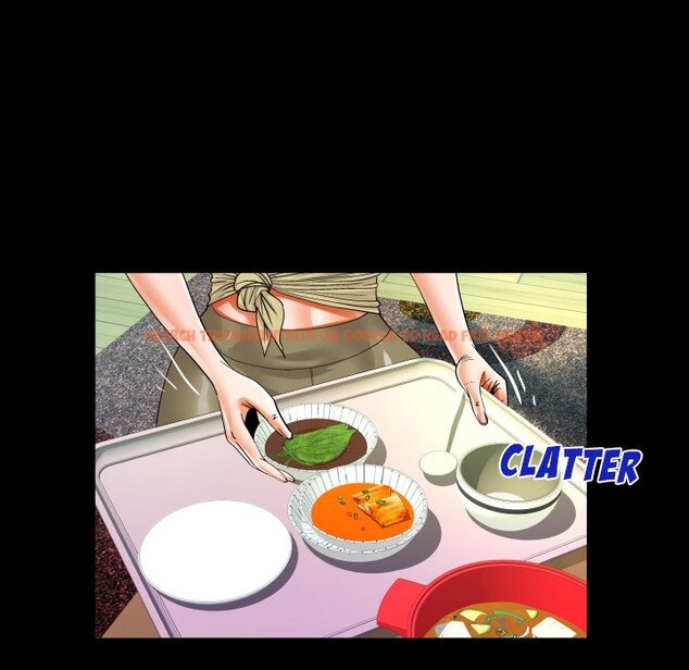 Read Hentai Image 29 216 in comic The Unforeseen Guest - Chapter 49 - hentaitnt.net