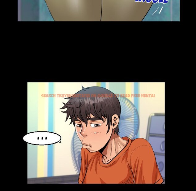 Read Hentai Image 32 216 in comic The Unforeseen Guest - Chapter 49 - hentaitnt.net