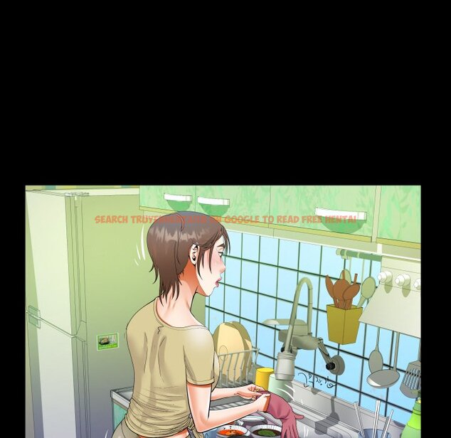 Read Hentai Image 33 216 in comic The Unforeseen Guest - Chapter 49 - hentaitnt.net