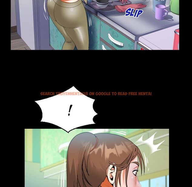 Read Hentai Image 34 216 in comic The Unforeseen Guest - Chapter 49 - hentaitnt.net