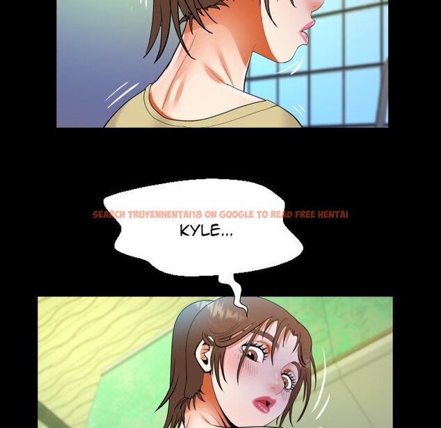 Read Hentai Image 35 216 in comic The Unforeseen Guest - Chapter 49 - hentaitnt.net