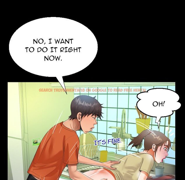 Read Hentai Image 39 216 in comic The Unforeseen Guest - Chapter 49 - hentaitnt.net