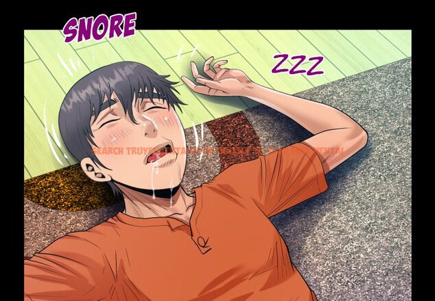 Read Hentai Image 4 209 in comic The Unforeseen Guest - Chapter 49 - hentaitnt.net