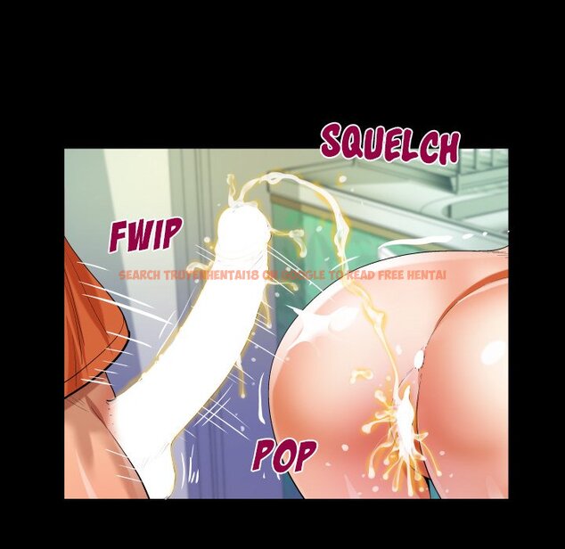 Read Hentai Image 51 216 in comic The Unforeseen Guest - Chapter 49 - hentaitnt.net